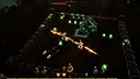 Archons Screenshot 16
