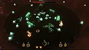 Archons Screenshot 6