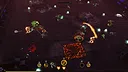 Archons Screenshot 11