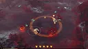 Archons Screenshot 9