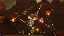Archons Screenshot 5