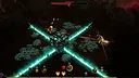 Archons Screenshot 1