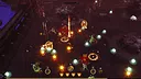 Archons Screenshot 17