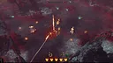 Archons Screenshot 0