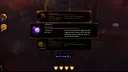 Archons Screenshot 2