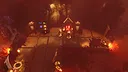 Archons Screenshot 12