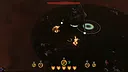Archons Screenshot 15