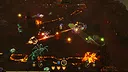 Archons Screenshot 7