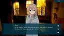 Living in Spring Screenshot 1