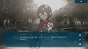 Living in Spring Screenshot 4