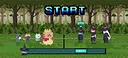 tug-of-war Screenshot 2