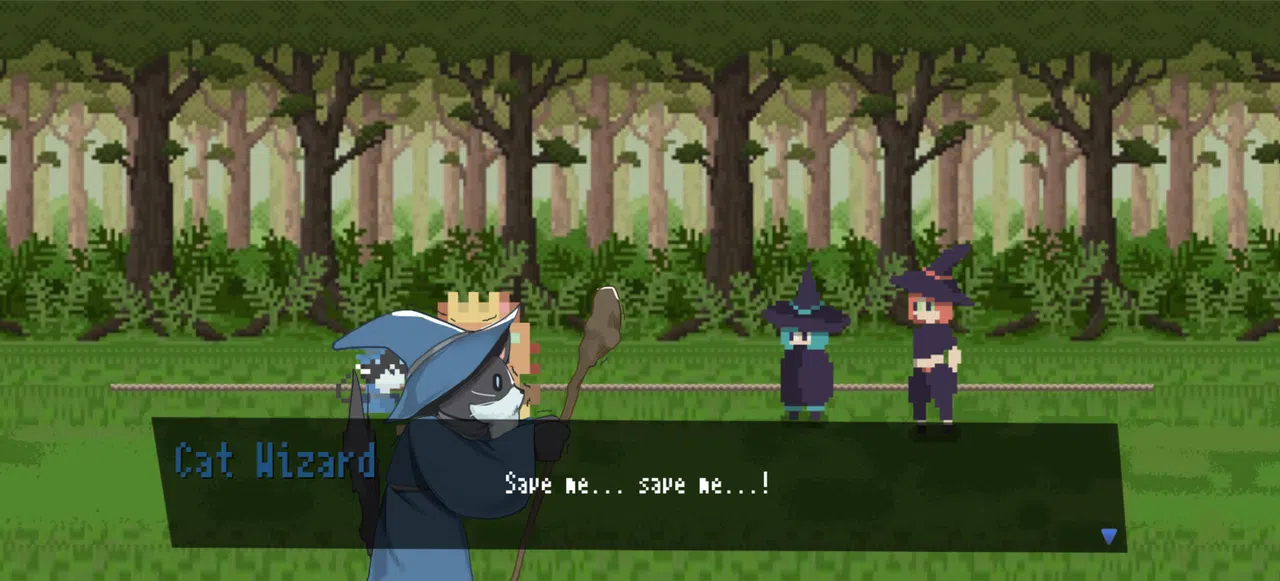 tug-of-war Screenshot 4