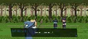 tug-of-war Screenshot 4