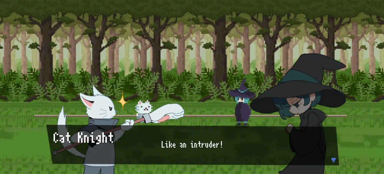 tug-of-war Screenshot 1