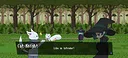 tug-of-war Screenshot 1