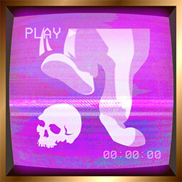 Killer Klowntality icon