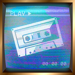 Not Your Normal Mixtape icon