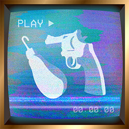 Drop the Bag-, er...Cocoon! icon