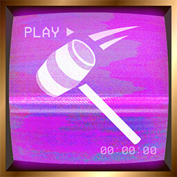 Thrill of the Kill icon