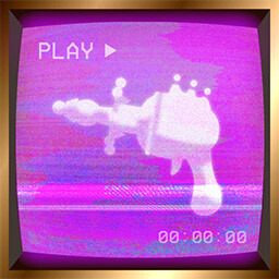 Klowntastrophic icon