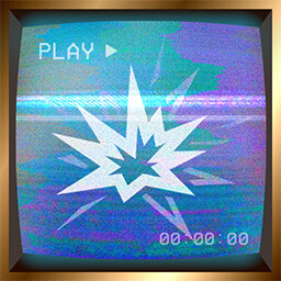 I'm Not Klownin' Around! icon