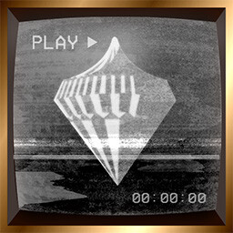 The Klowns Have Landed! icon