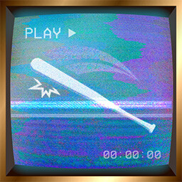 I've Got Your Back icon