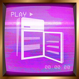 Savin' em for Later icon