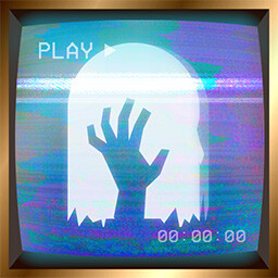 Clutch Performance icon