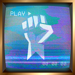 Humanity Shall Thrive! icon