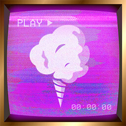 Sticky Protection icon