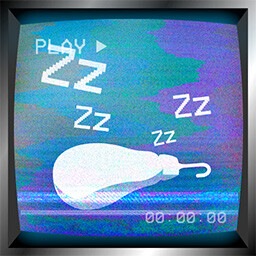 Quit Lyin' Around! icon