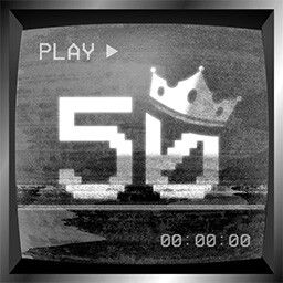 Karnival Champion icon