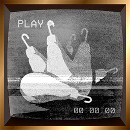 The Invasion's Just Getting Started icon