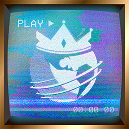 Humanity's Finest icon