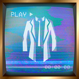 Dress to Impress icon