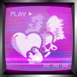 Kill 'em With Klownness icon