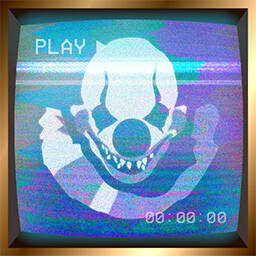 The Lackeys are Lacking icon