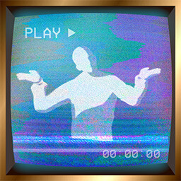 Easy In. Easy Out. icon