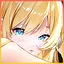 lvl 11 icon