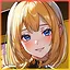 lvl 5 icon