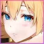 lvl 8 icon