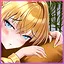 lvl 7 icon