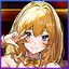 lvl 4 icon