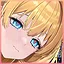 lvl 10 icon