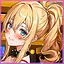 lvl 2 icon