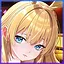 lvl 9 icon