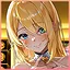 lvl 3 icon