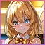 lvl 1 icon
