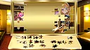 Bunny-girl with Golden tummy Screenshot 4